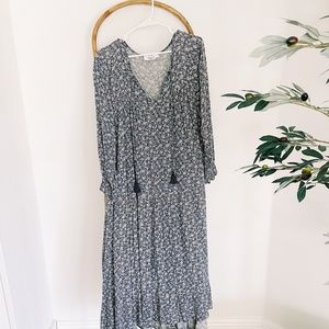 Carly Jean Dress
